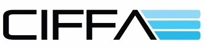 CIFFA logo