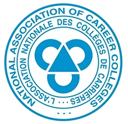 nacc logo