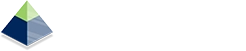 trios college logo