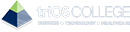 college logo
